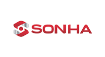 sonha